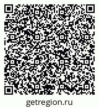 79260021336