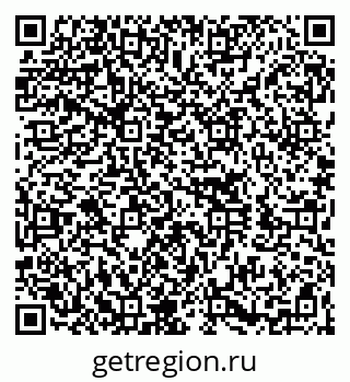 79260021340