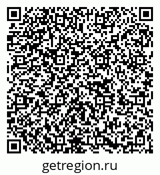 79260021341