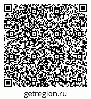 79260021342