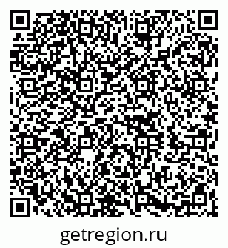 79260021343