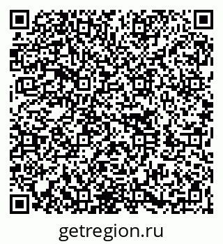 79260021345