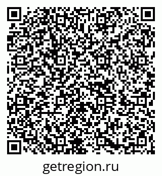 79260021349