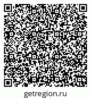 79260021351