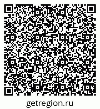 79260021353