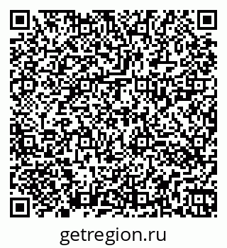 79260021358