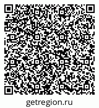 79260021359