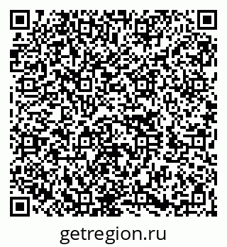 79260021365