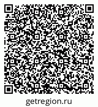 79260021370