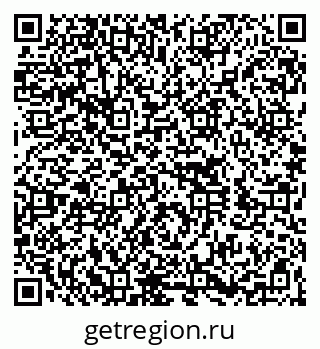 79260021372