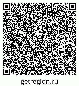 79260021376