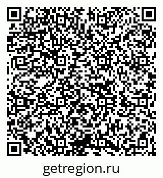 79260021380