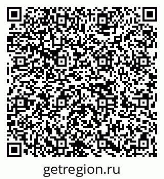 79260021381