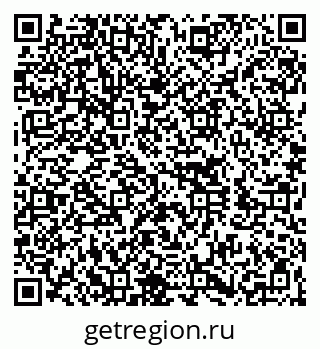 79260021385
