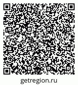 79260021386