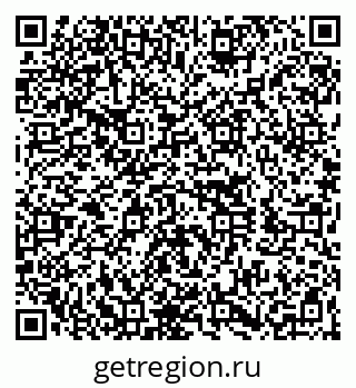 79260021388