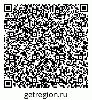 79260021390