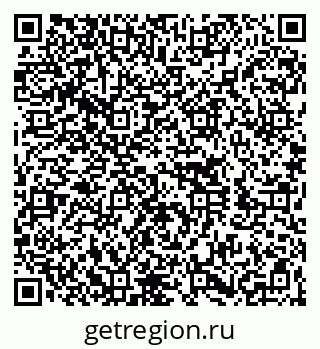 79260021391