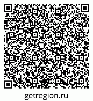 79260021392