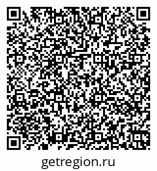 79260021393