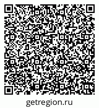 79260021394