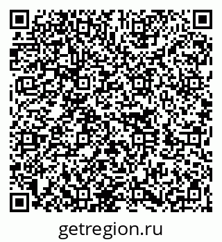 79260021395