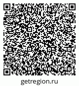 79260021397