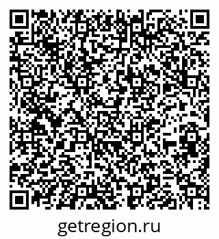 79260021399