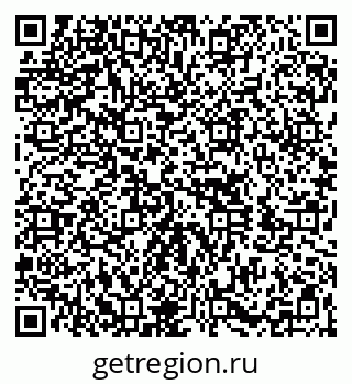 79260021401
