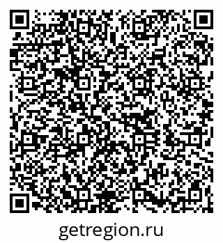 79260021404