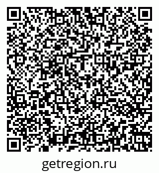 79260021406