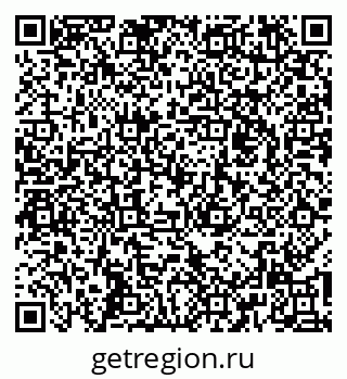 79260021407