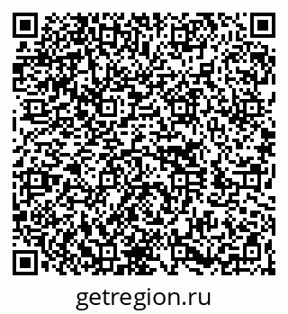 79260021409