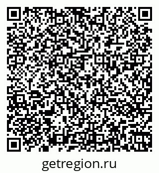 79260021410