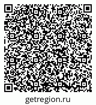 79260021412
