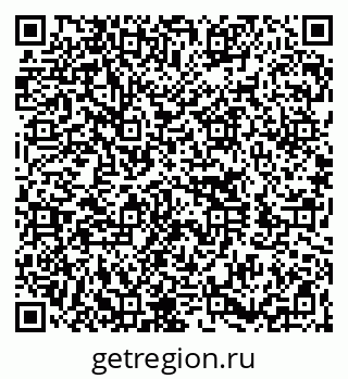 79260021413