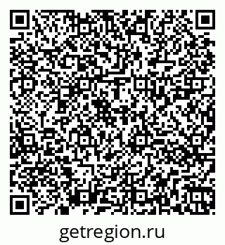 79260021415