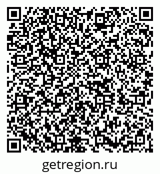 79260021419