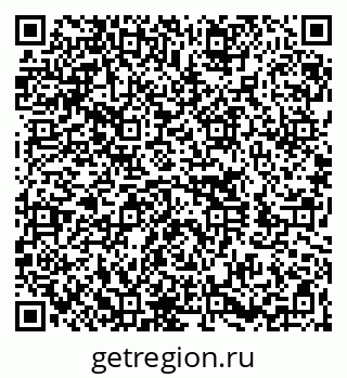 79260021421