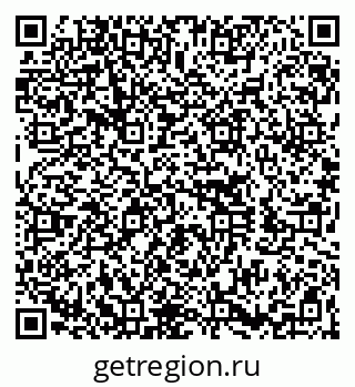 79260021422