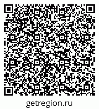 79260021423