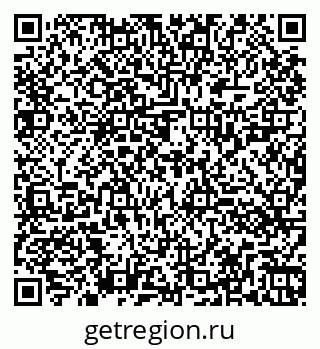 79260021424