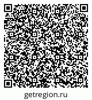 79260021427
