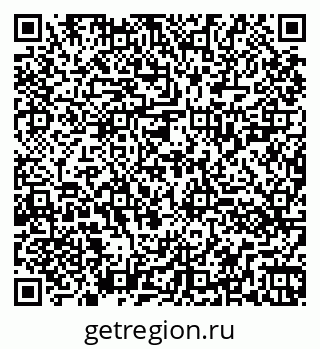 79260021428