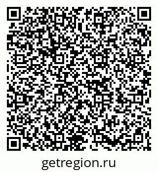 79260021430