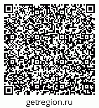 79260021432