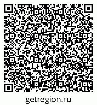 79260021434