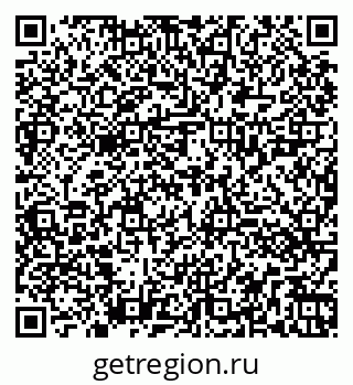 79260021436