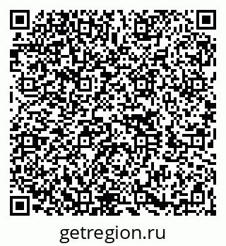 79260021440