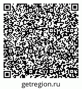 79260021441